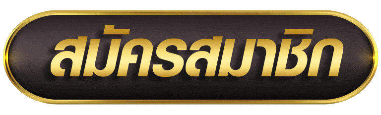 สมัครสมาชิก pgspin99